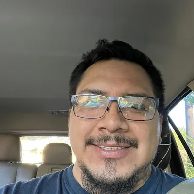 Bryan Ramos Handyman