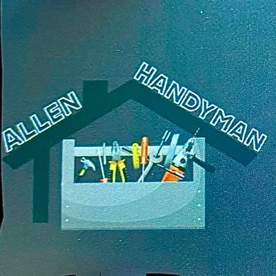 Allen Handyman