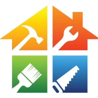 AM home improvements