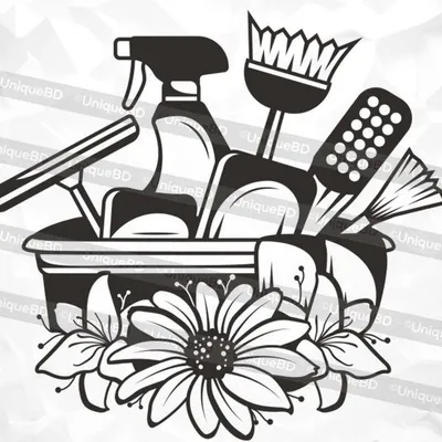Castles Cleaners LLC