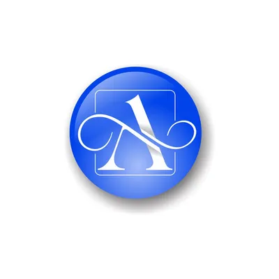 ACQUALINA CLEANING SERVICE LLC