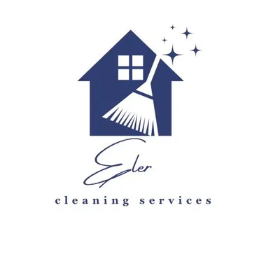 Eler cleaning services
