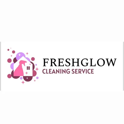 FreshGlow Cleaning Service