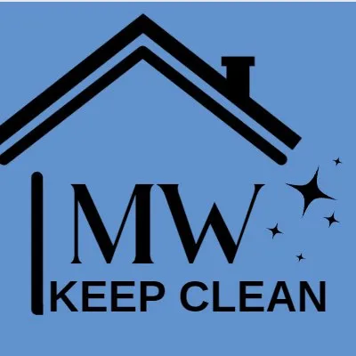 Keep Clean