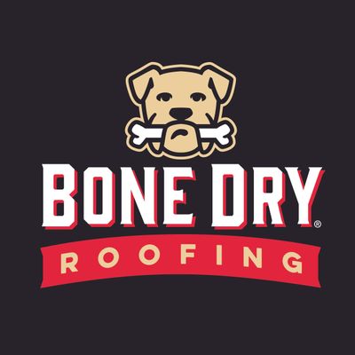 Bone Dry Roofing & Masonry - Cincinnati
