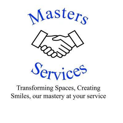 Máster cleaning service llc