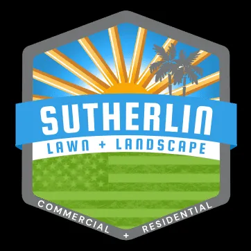 Sutherlin Lawn & Landscaping