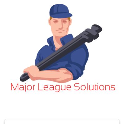 Major League Solutions