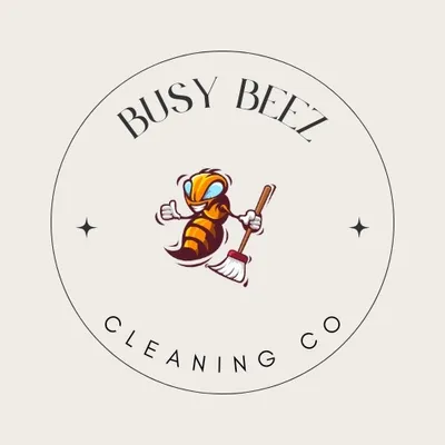 busy beez