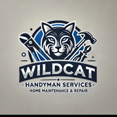 Wildcat Handyman Services