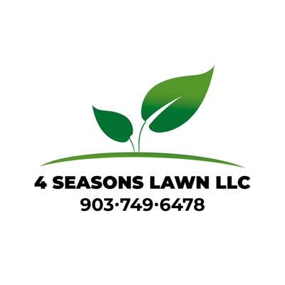 4 Seasons Lawn LLC