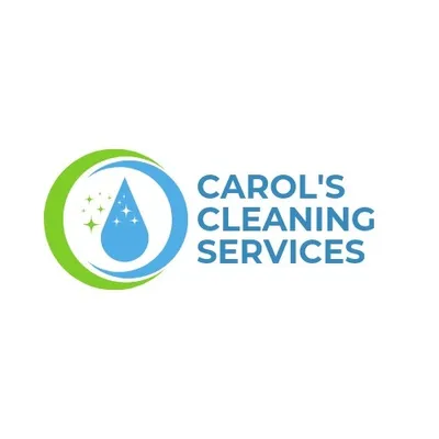 Carol's Cleaning Service
