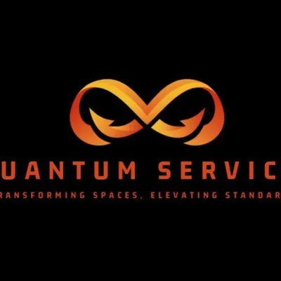 The quantum handyman