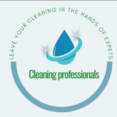 EmJu Cleaning Professionals