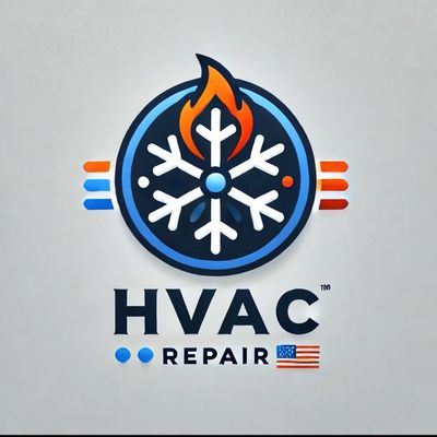 HVAC PRO