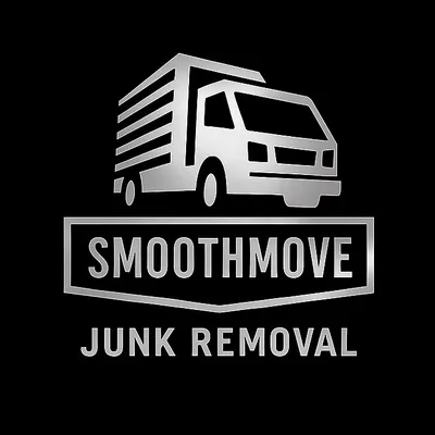 SmoothMove Junk Removal