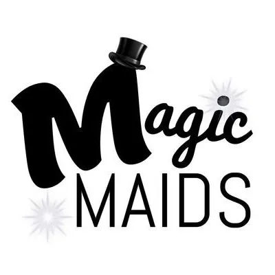 Magic Maids of Pinellas