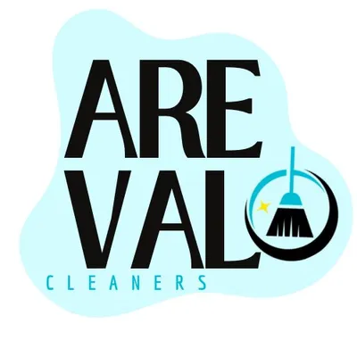 Arévalo Cleaning