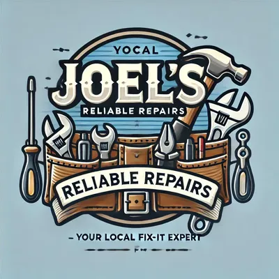 Joel Reliable Repairs
