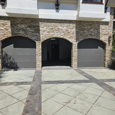 STONE&STYLE