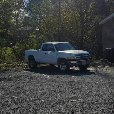 lawncare and hauling