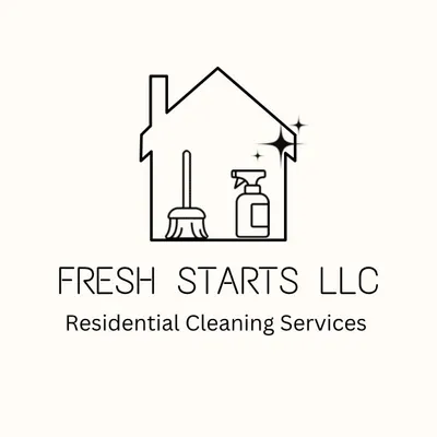 Fresh Starts LLC