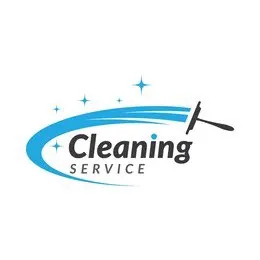Connecticut Cleaning Company