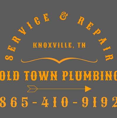 Old Town Plumbing LLC