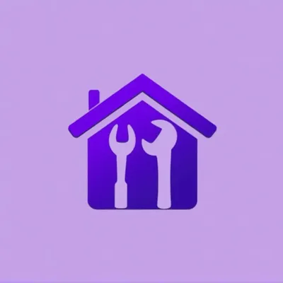 Turn Key Services LLC