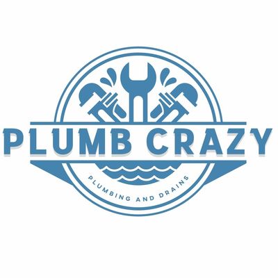 Plumb Crazy Plumbing and Drains