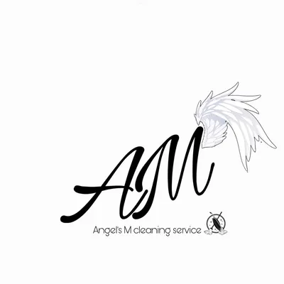 Angel’s M cleaning