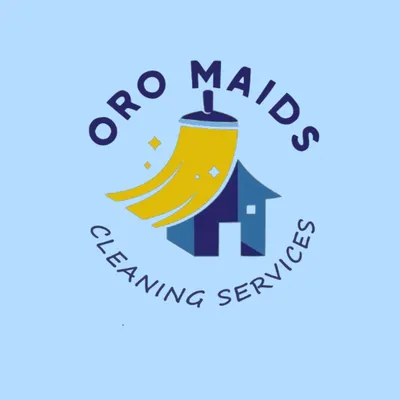 Oro Maids cleaning services LLC