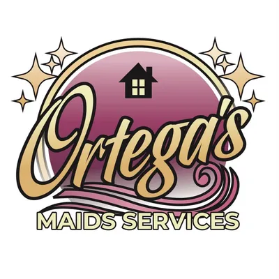 Ortegas Maid Services