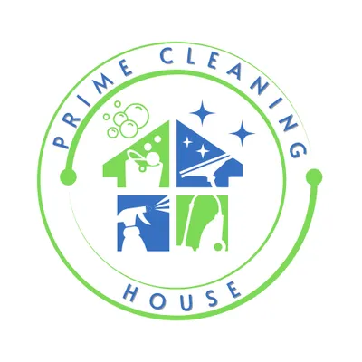 PRIME CLEANING HOUSE