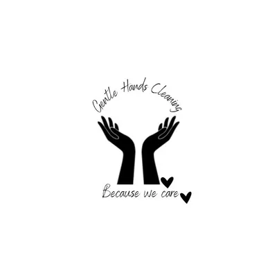 Gentle Hands Cleaning