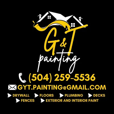 GYT Painting