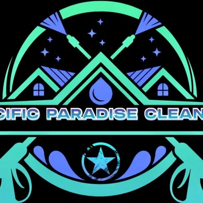 Pacific Paradise Cleaning LLC