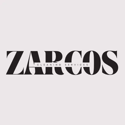Zarco’s Cleaning Services