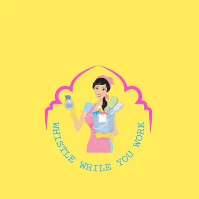 Whistle While You Work LLC