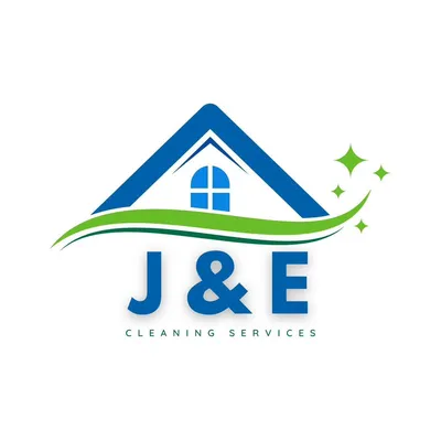J&E cleaning services