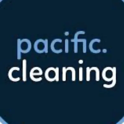 Pacific Clean