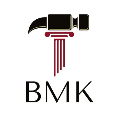 Bmkllc