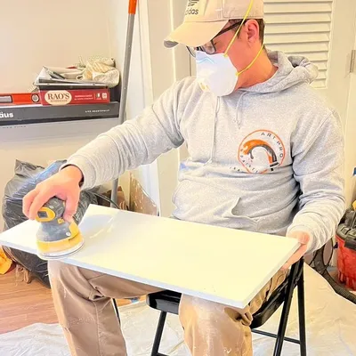 Art Pro Painting
