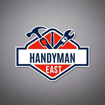 Handyman East