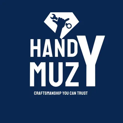 Handy Muzy