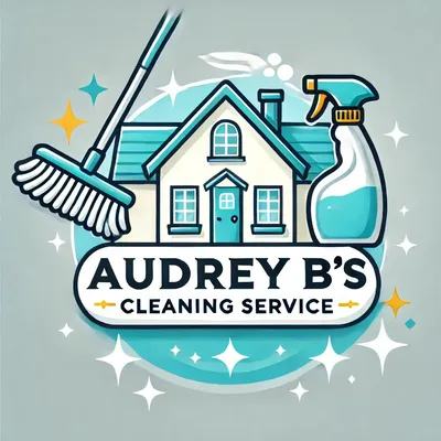Audrey B’s