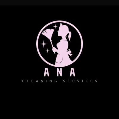 AG Cleaning services