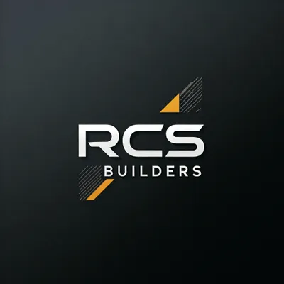 RCS Builders LLC