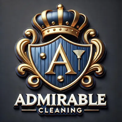 Admirable Cleaning