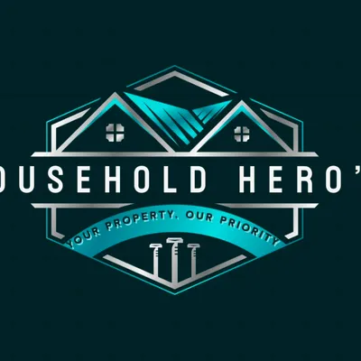 Household Hero’s